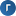 гидротех-центр37.рф favicon