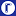 гидрофильтр-для-мангала.рф favicon