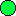 гидро-гео-сервис.рф favicon