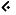 гидро-пресс.рф favicon