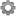 гидро-ремонт.рф favicon