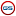гидро-система.рф favicon