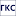 гидро-чел.рф favicon