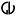 гид-волгодонск.рф favicon