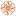 гид-крым.рф favicon