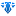 гильдияинтересов.рф favicon