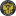 гильдиякузнецов.рф favicon