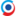 гильза-тубус.рф favicon