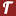 гимназия-вп.рф favicon