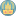 гимназия-нт.рф favicon