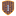 гимназия.рф favicon