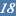 гимназия18.рф favicon