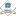 гимназия505.рф favicon