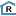 гимназия82-уфа.рф favicon