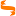 гимнастикаоптом.рф favicon