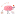 гимнастикаума.рф favicon