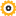 гим-групп.рф favicon