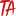 гиперопт.рф favicon
