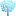 гипноз-обучение.рф favicon