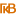 гипноз32.рф favicon