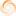гипно-коуч.рф favicon