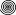 гипно-союз.рф favicon