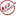гипспрофиль.рф favicon
