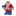 гирлянда24.рф favicon