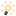 гирлянды-томск.рф favicon