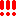 гирлянды-челябинск.рф favicon
