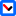 гироскутер116.рф favicon