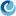 гирудолайф.рф favicon