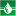 гирудоцентр.com favicon