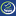 гирудо.рф favicon