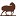 гиссары.рф favicon