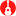 гитарлаб.рф favicon