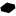 гифтбокс.рф favicon