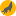 гкгарт.рф favicon