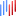 гклидер.рф favicon