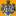 гкоу-мо-доверие.рф favicon