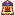 гко-ростовское.рф favicon