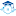 гкпрофи.рф favicon