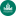 гкрасцветай.рф favicon