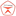 гкстандарт.рф favicon