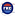 гкс.онлайн favicon