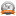 гкуир.рф favicon