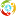 гкц-планета.рф favicon