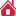 гкэкоресурс.рф favicon