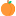 гк-абрикос.рф favicon