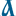 гк-атлант.рф favicon